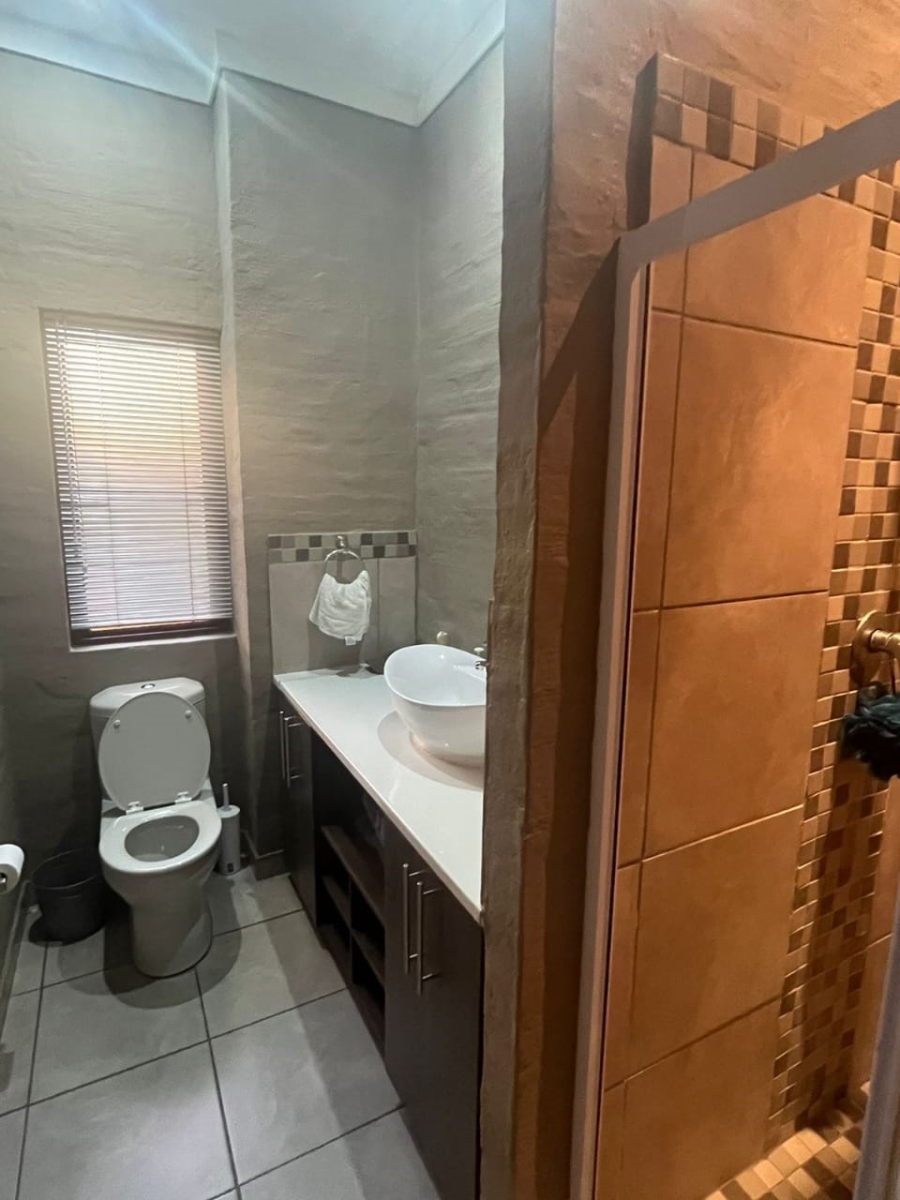 2 Bedroom Property for Sale in La Camargue Private Country Estate North West